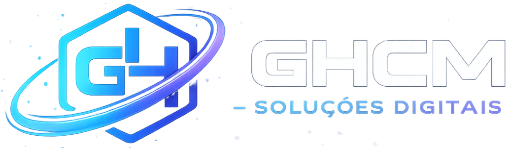 GHCM